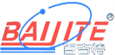 BAIJITE